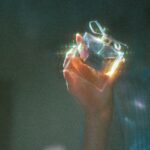 The Art of Scent Stacking: Build a Luxury Fragrance Profile on a Realistic Budget