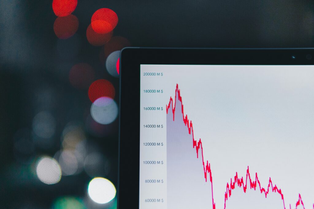 Investing 101: A Guide for the Girl Who Hates Math