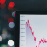 Investing 101: A Guide for the Girl Who Hates Math