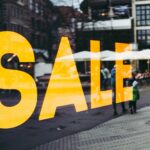 The "Opposite Season" Strategy: How to Score Luxury Goods for 70% Off