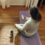 The AI Personal Assistant: How to Delegate Your Mental Load for Free