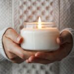 The Functional Fragrance Routine: How to Layer Scents for Focus, Calm, and Energy