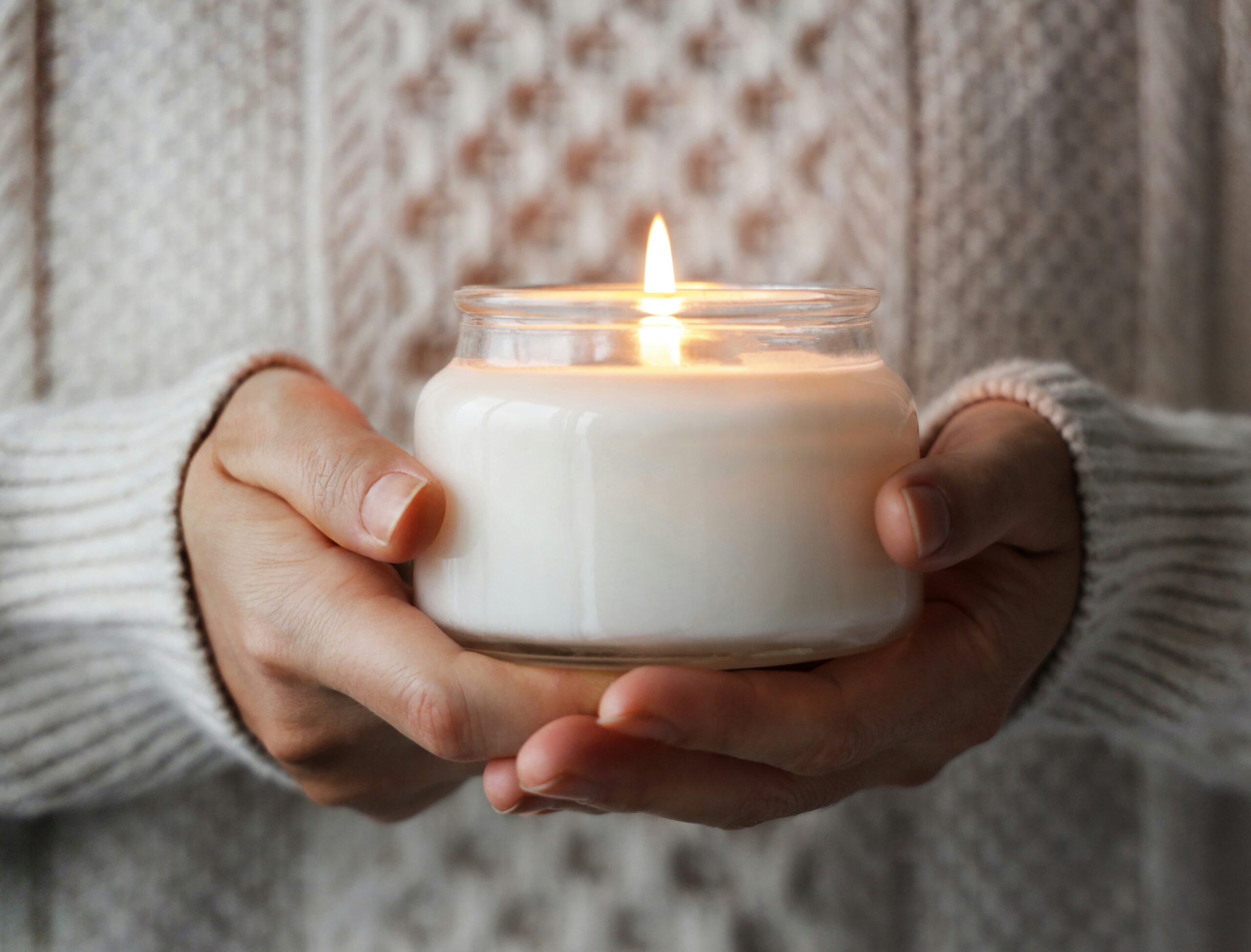 The Functional Fragrance Routine: How to Layer Scents for Focus, Calm, and Energy