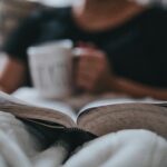 The Art of Saying "No": Mastering the High-Vibe Boundary