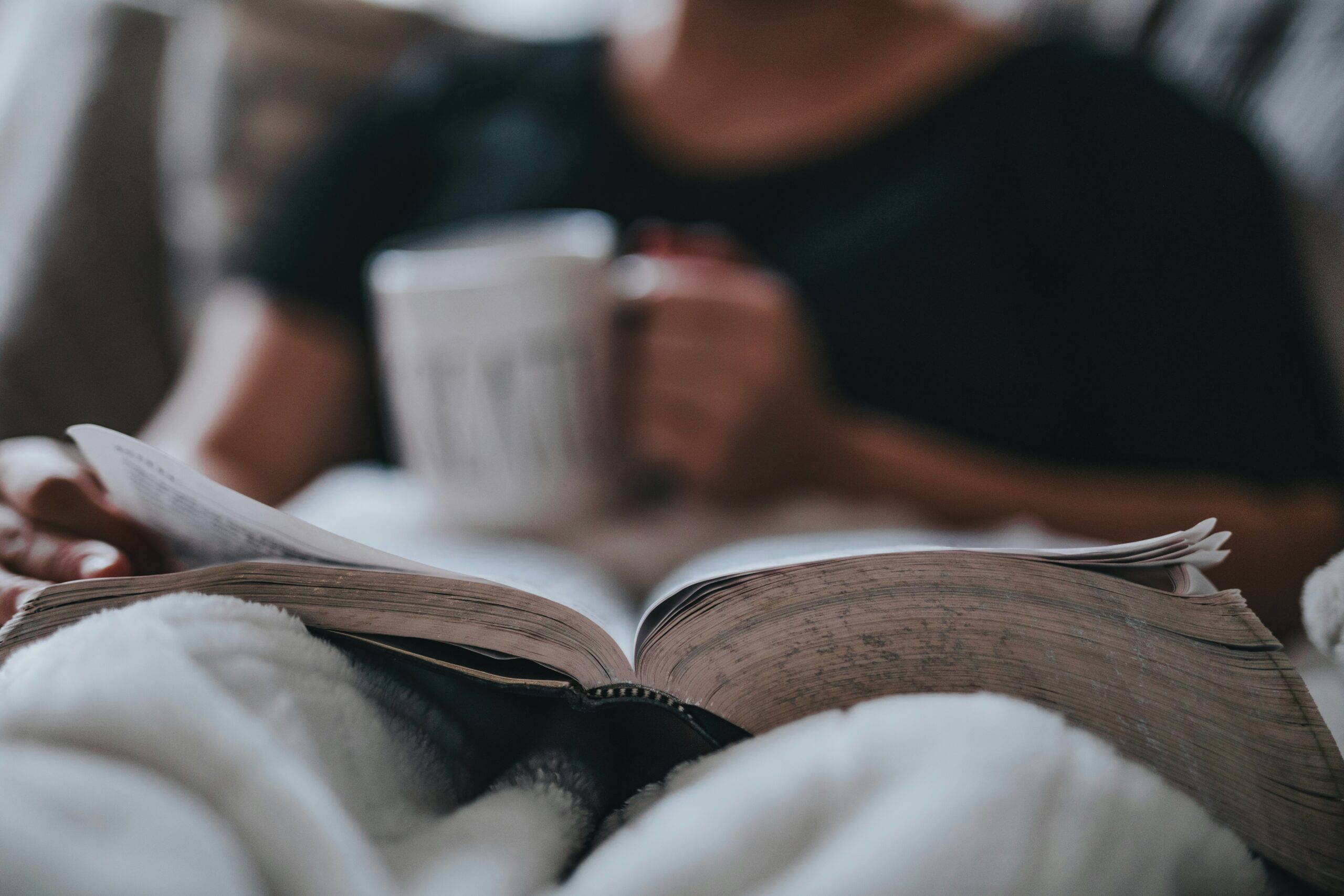 The Art of Saying "No": Mastering the High-Vibe Boundary
