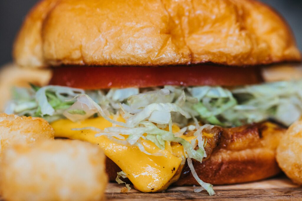 The Smashed Burger Taco Trend: The Ultimate 2026 Friday Night Slay