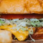 The Smashed Burger Taco Trend: The Ultimate 2026 Friday Night Slay