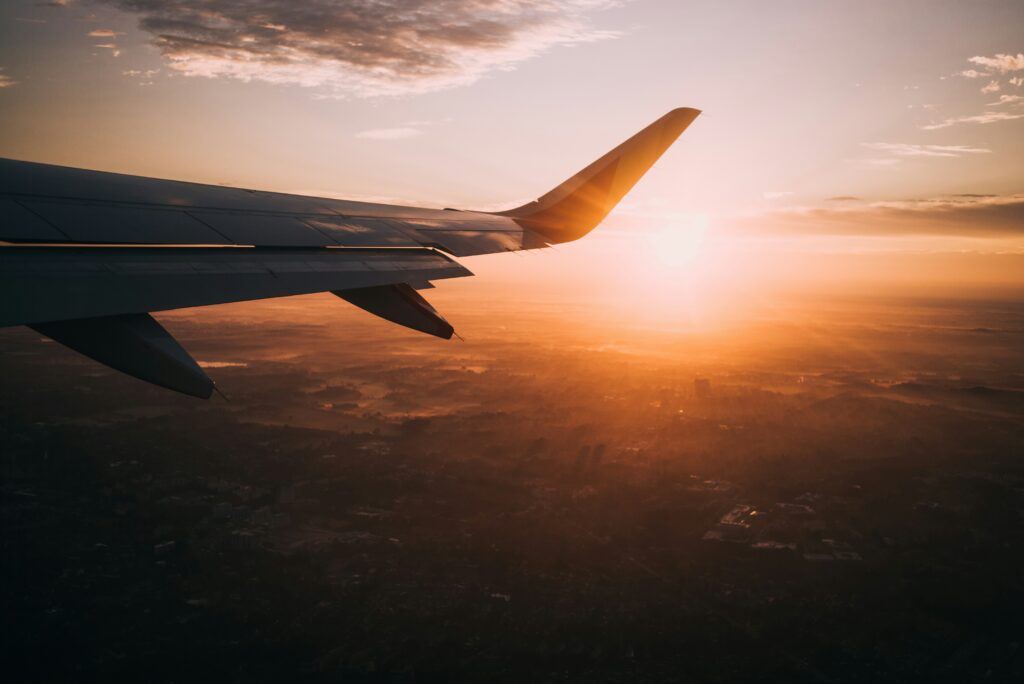 The Savvy Girl’s Guide to Post-Grad "Study Abroad": How to Live and Learn globally (Without the Tuition)
