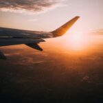 The Savvy Girl&rsquo;s Guide to Post-Grad "Study Abroad": How to Live and Learn globally (Without the Tuition)