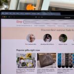 Digital Design: Turning Your Aesthetic Into an Income Stream