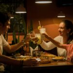 The "Family Restaurant Night": A 5-Star Experience (Without the 5-Star Bill)