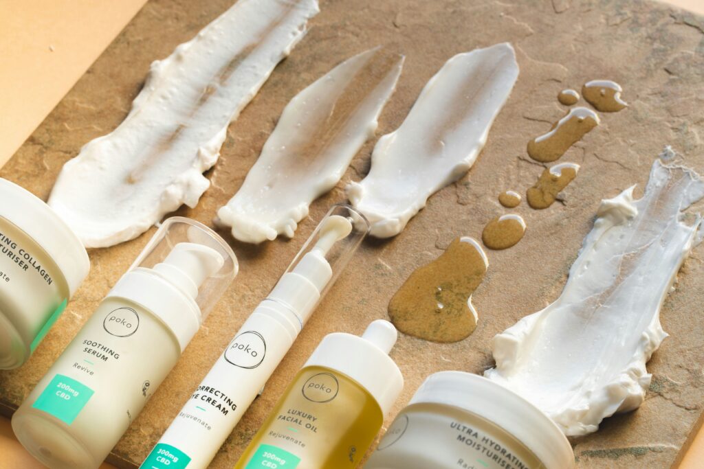The Active Ingredient Cheat Sheet: High-End Skincare for Drugstore Prices