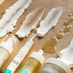 The Active Ingredient Cheat Sheet: High-End Skincare for Drugstore Prices