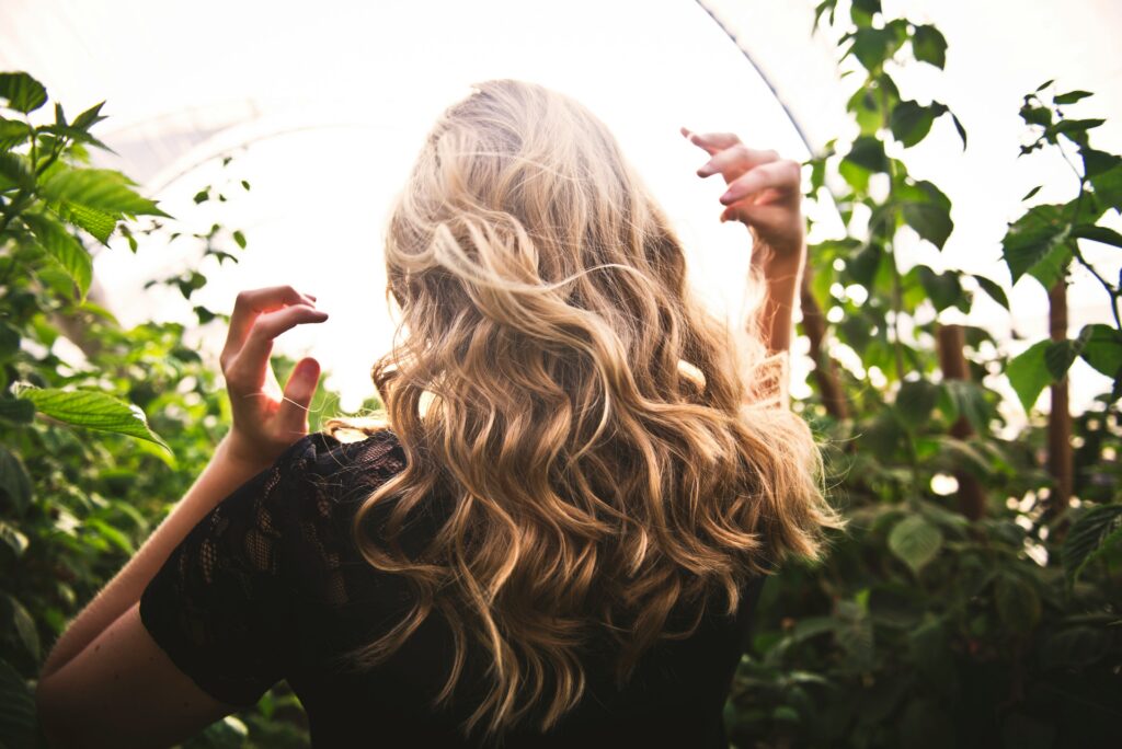 High-End Dupes: Finding the $12 Drugstore Version of Those $45 Viral Hair Masks