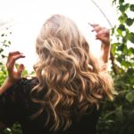 High-End Dupes: Finding the $12 Drugstore Version of Those $45 Viral Hair Masks