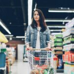 The Grocery & Dining Maximizer: Cracking the Code on 3% to 6% Scented Cash Back