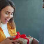 The $20 Under Club: Savvy Gifting for Coworkers, Teachers, and "Just Because" Moments