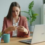 The 20-Minute "Nanolearning" Habit: Mastering New Skills in the Cracks of Your Day