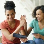 Take Control of Your Financial Future: Why Experian is Your Ultimate "Financial Friend"