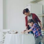 The "Mental Load" Reset: From Chief Operating Officer to Savvy Strategist