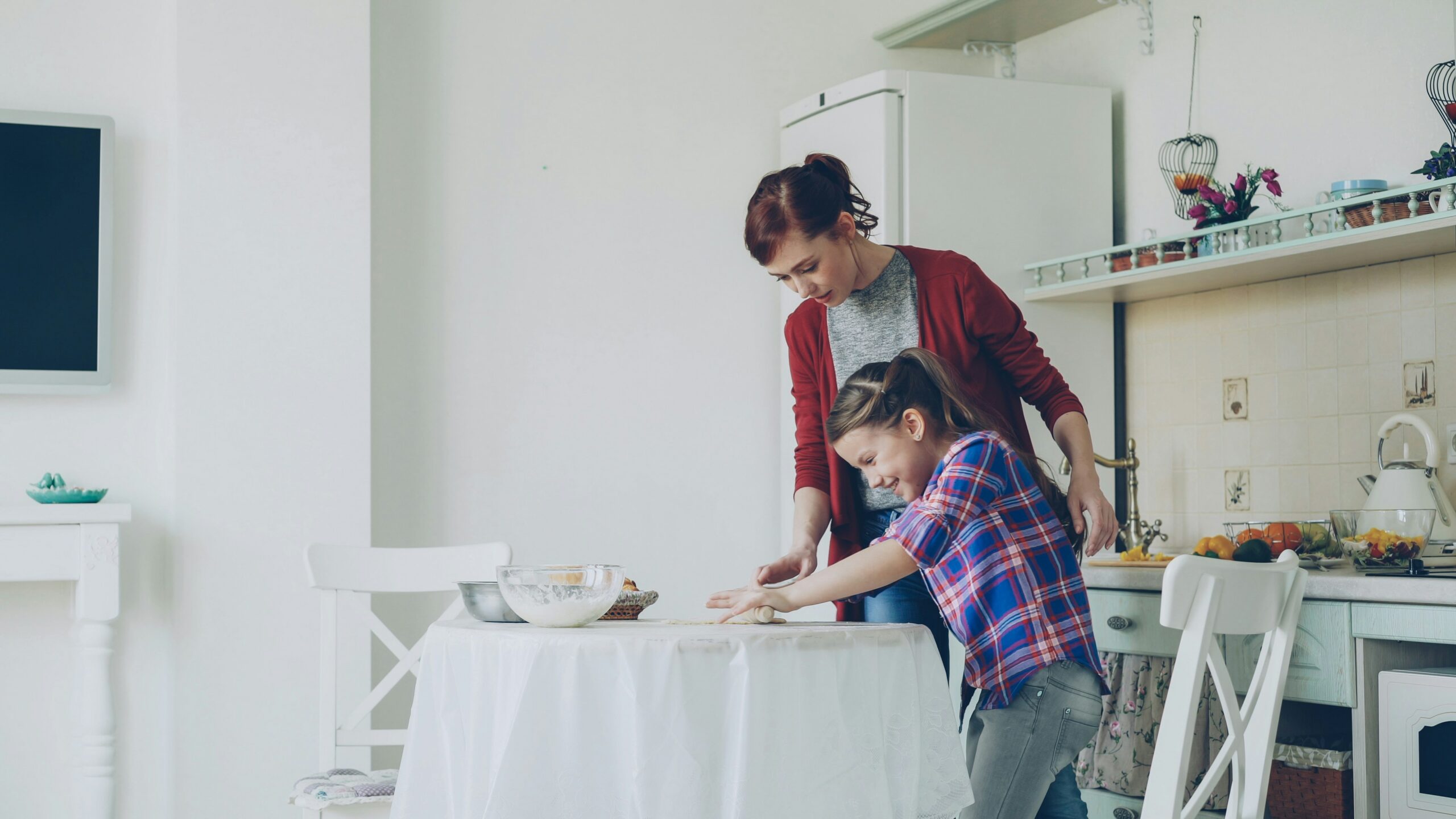 The "Mental Load" Reset: From Chief Operating Officer to Savvy Strategist