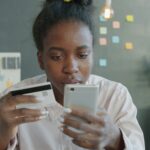 How To Pay Off Credit Card Debt When You Have No Money
