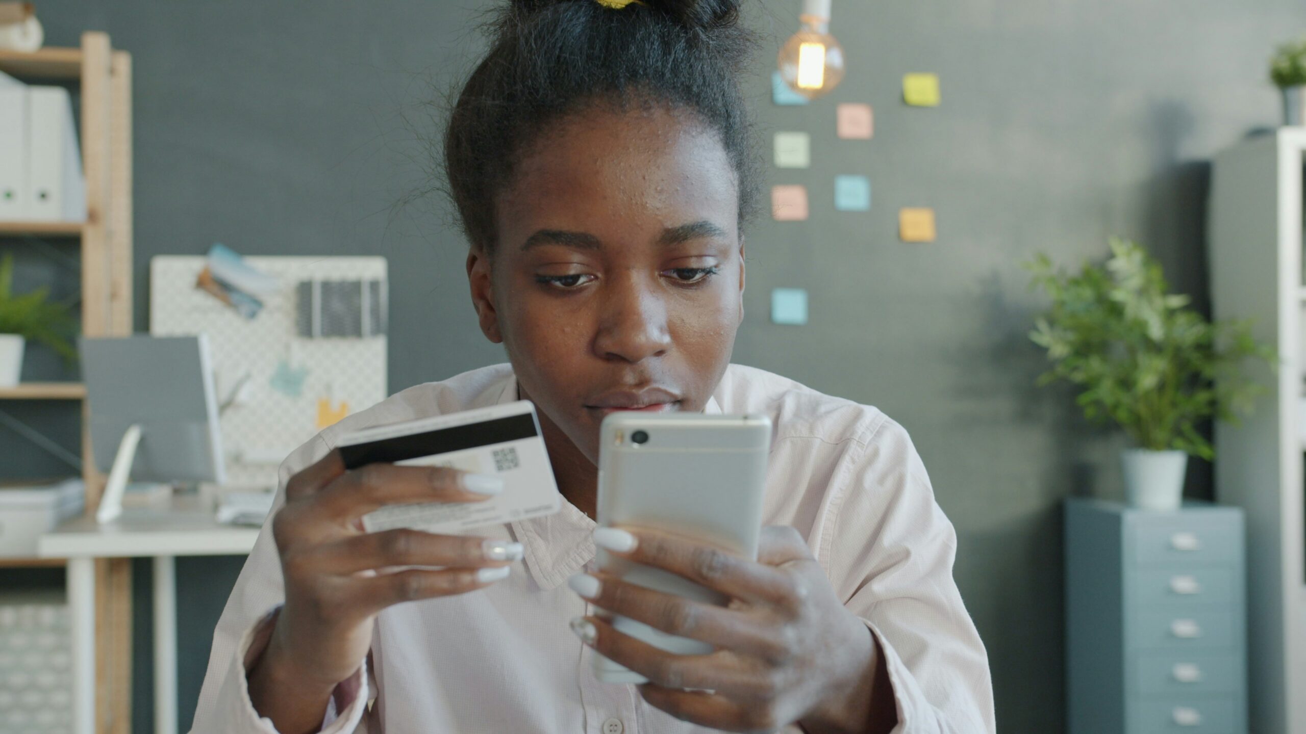 How To Pay Off Credit Card Debt When You Have No Money