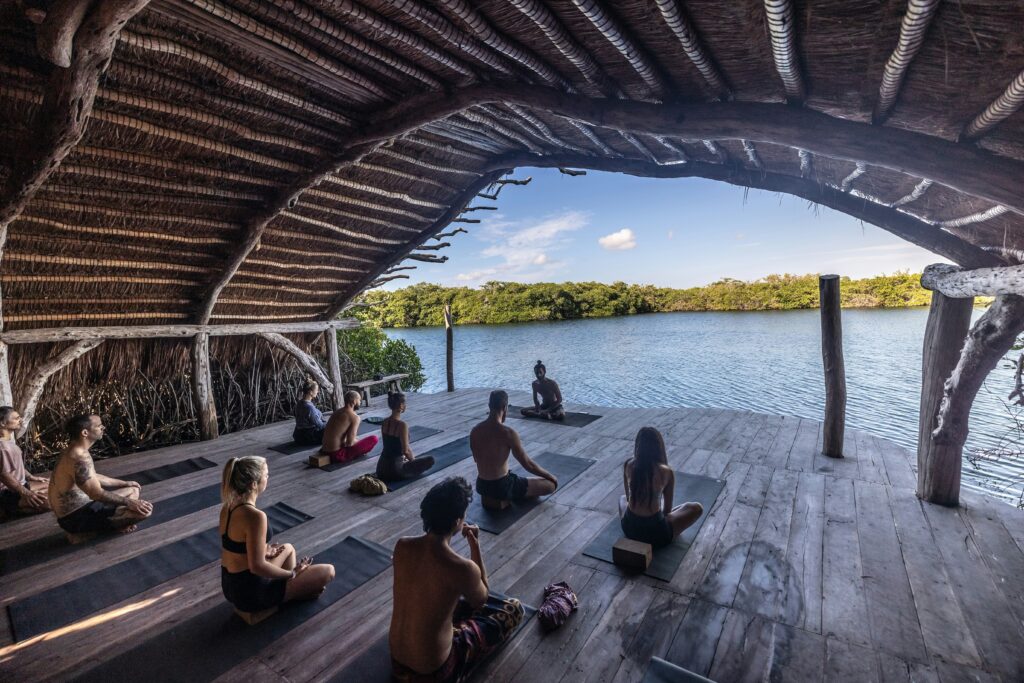 The Savvy "Fit-Trip": A Weekend Getaway for Under $150