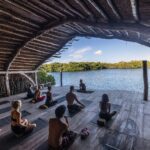 The Savvy "Fit-Trip": A Weekend Getaway for Under $150