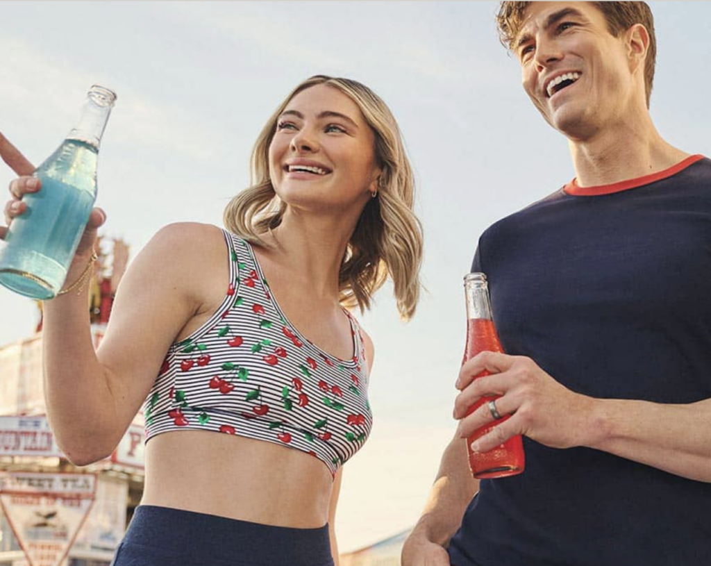 The American Brands That Helped Shape Everyday Life (And Why They&rsquo;re Still Going Strong Today)