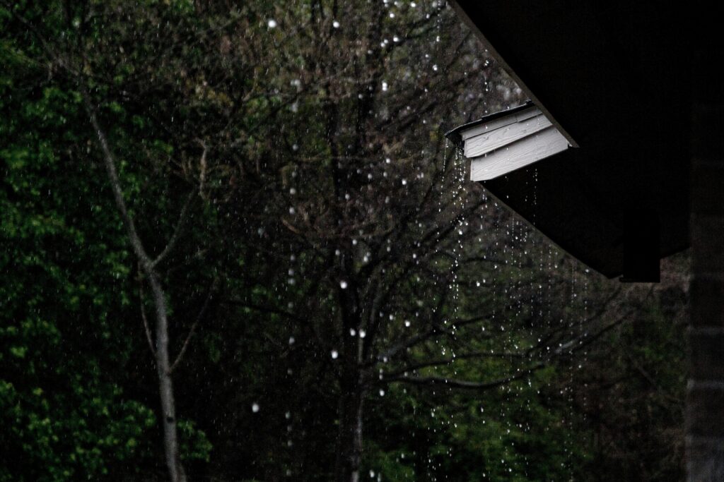 The "Water Backup" vs. "Flood Insurance" Trap: Protecting Your Home from a $15,000 Surprise