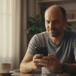 Ready to Regrow? Steps to Sign Up for Hims Hair Loss