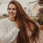 The Hair Growth Secret Hiding in Plain Sight