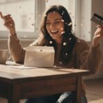 The Zero-Interest Secret for Savvy Spenders