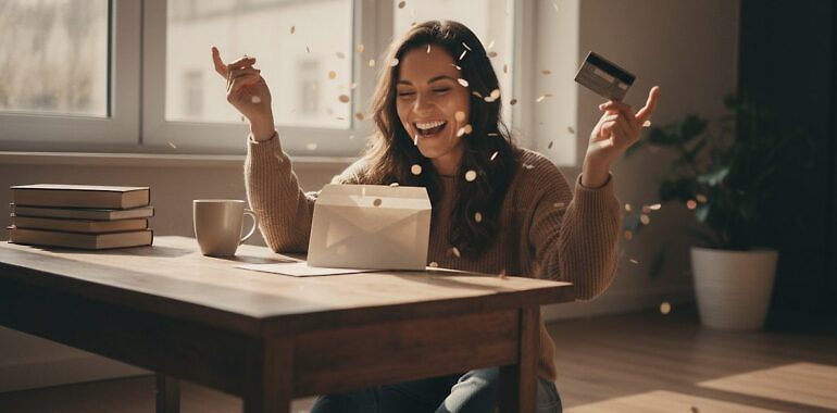 The Zero-Interest Secret for Savvy Spenders