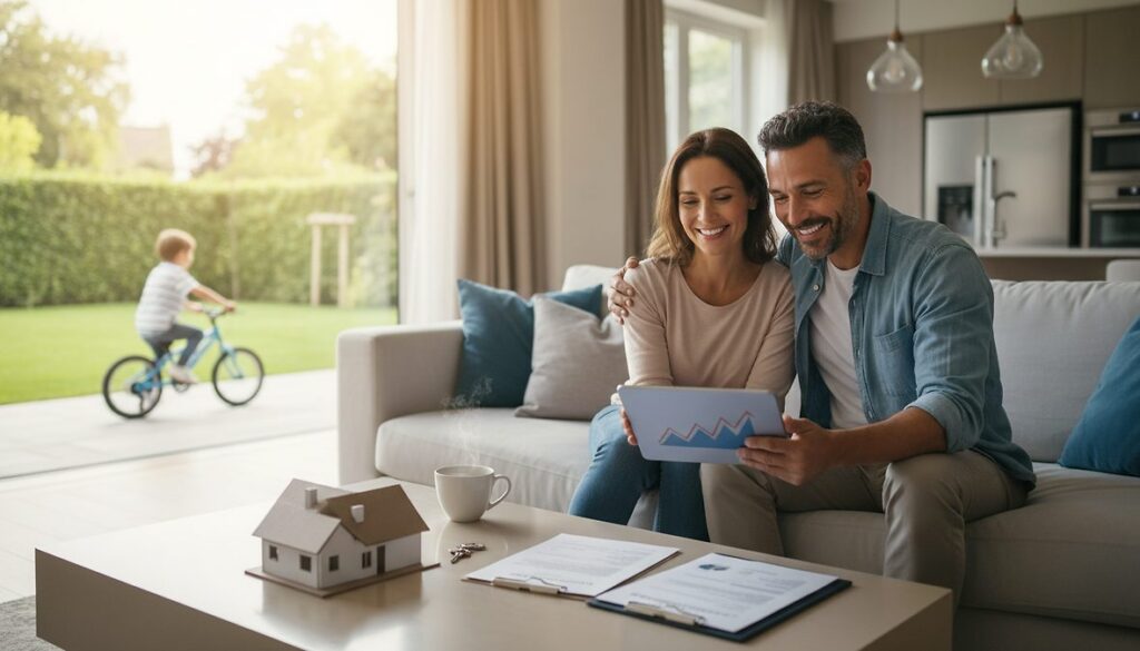 Tap Into Your Home Value: Compare the Latest Bankrate Home Equity Rates