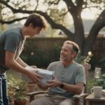 The Secret to an Unforgettable Father's Day (Without Breaking the Bank)