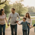 Can You Qualify? Find Out If Willow Wealth Financial Is Your Way Out of Debt