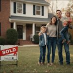 Are You Ready to Receive a Real Cash Offer? How Liz Buys Houses Bypasses the Market
