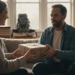 The Father’s Day Sample Guide: Top Gifts to Try Before You Buy