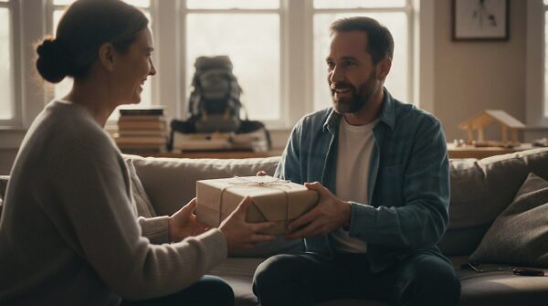 The Father’s Day Sample Guide: Top Gifts to Try Before You Buy