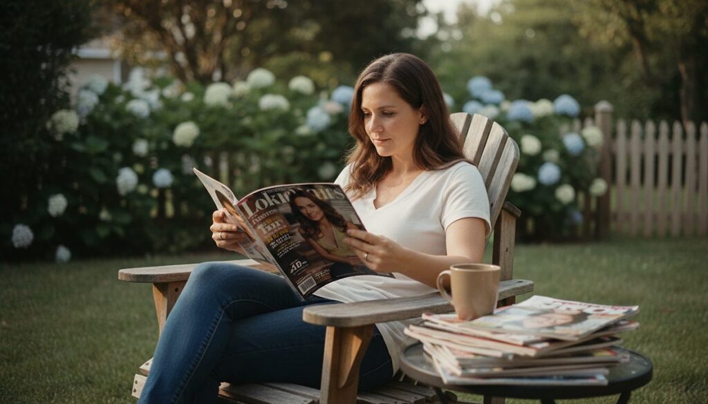 Why Smart Readers Are Paying Just $2 for Magazines