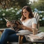Why Smart Readers Are Paying Just $2 for Magazines