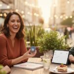 Beyond Blood Sugar: Two Resources That Are Life Changing When it Comes to Diabetes