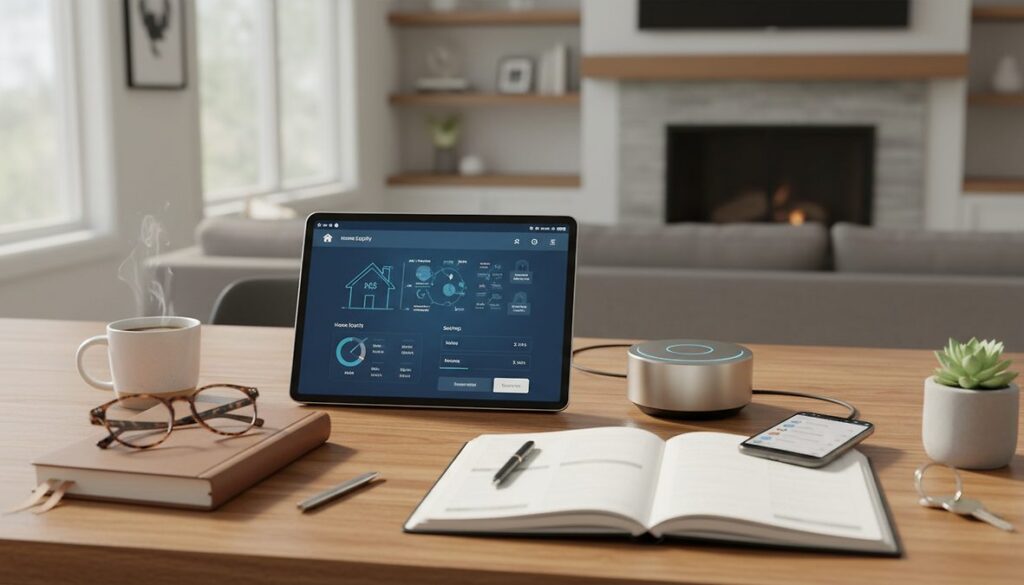 5 Smart Moves Every Homeowner Should Make in 2026