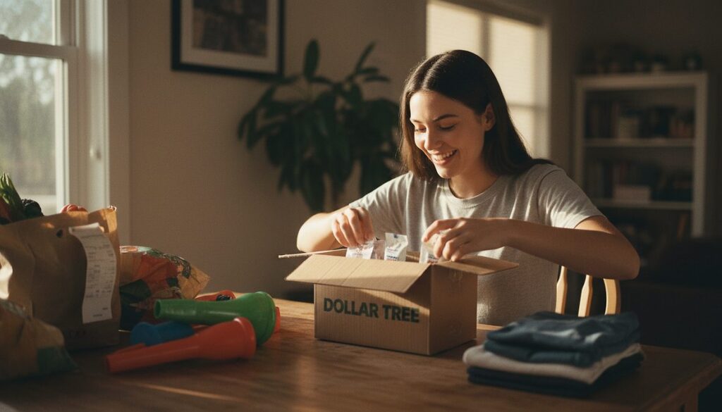 The Real Reason Everyone Is Rushing to Claim This Free Sample Box