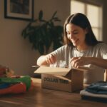 The Real Reason Everyone Is Rushing to Claim This Free Sample Box