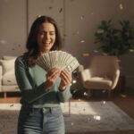 From Extra Bills to Total Freedom: What You Could Do With an Extra $10,000 This Month