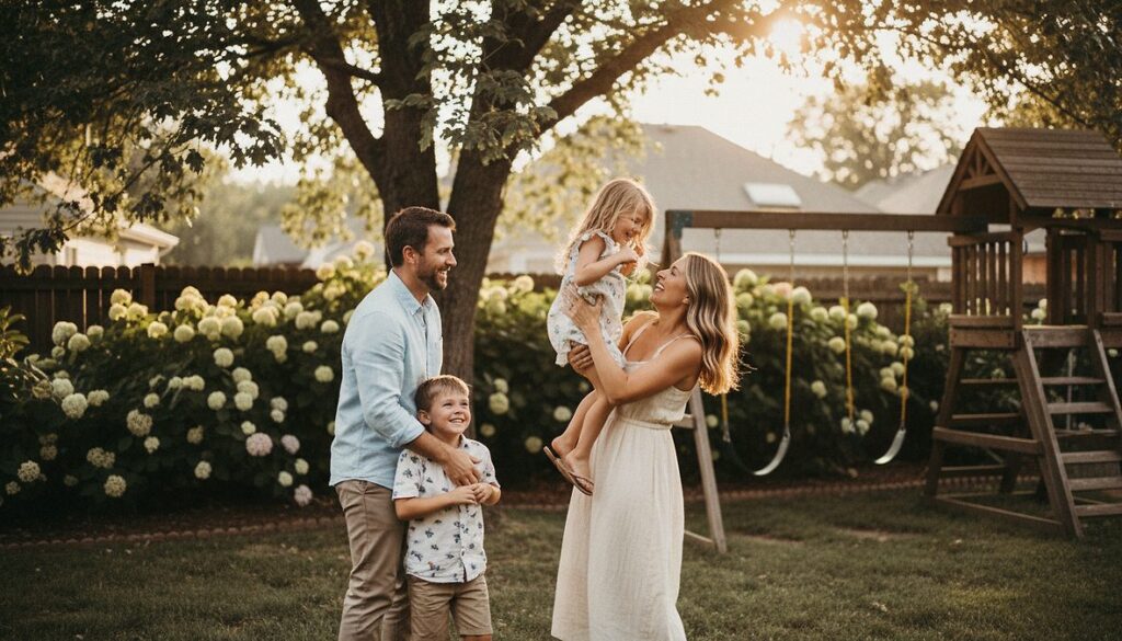 The New Rule for Life Insurance: How to Skip the Doctor and Lock in Low Rates