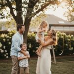The New Rule for Life Insurance: How to Skip the Doctor and Lock in Low Rates